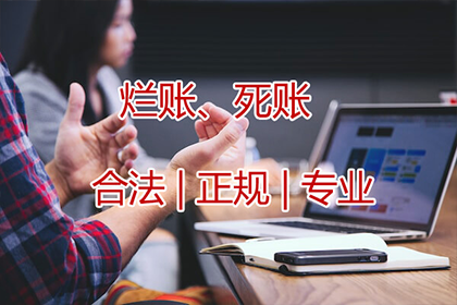 法院起诉欠款无资金偿还怎么办？